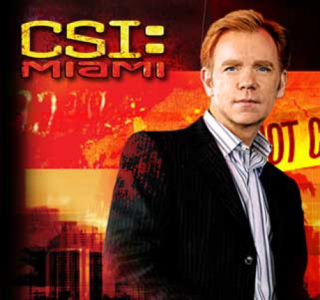 David Caruso .jpg